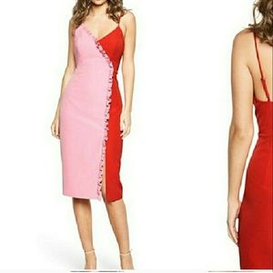 Bardot Dresses - Bardot dress Bardot Dresses - Bardot dress